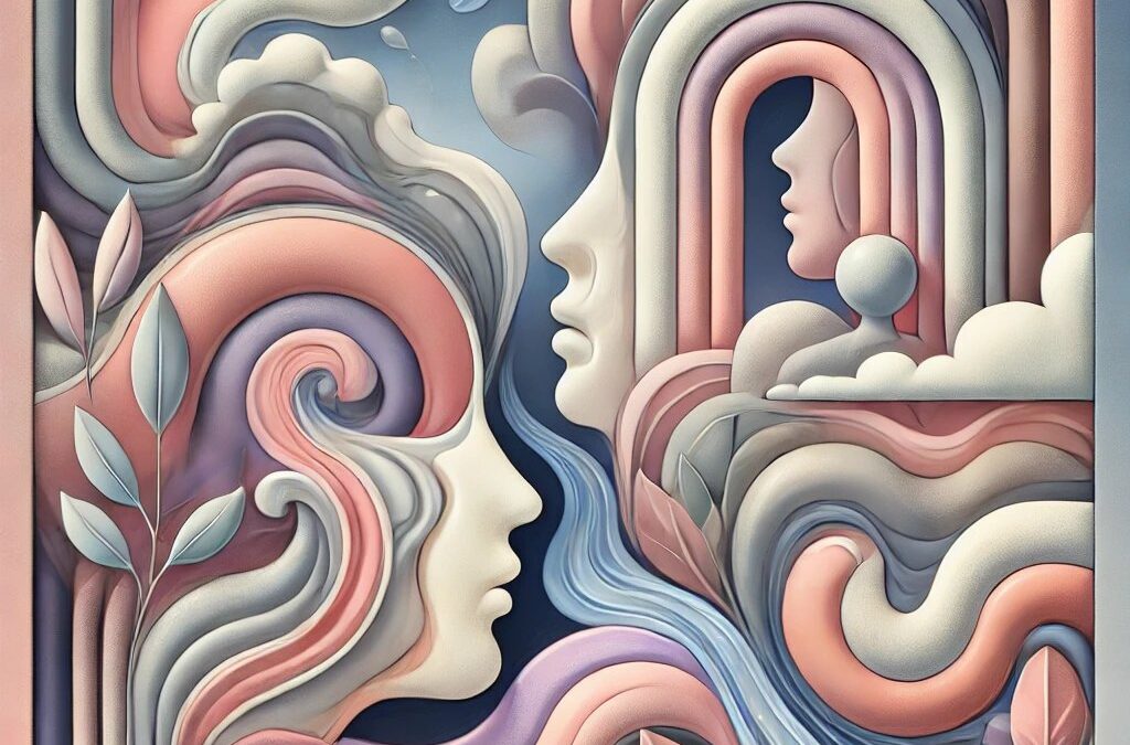 Hypnosis for Therapists