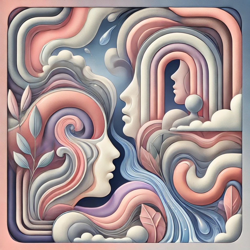 Hypnosis for Therapists