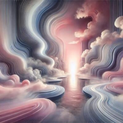 Intro to Hypnosis Assisted Healing