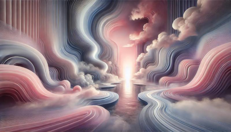 Intro to Hypnosis-Assisted Healing